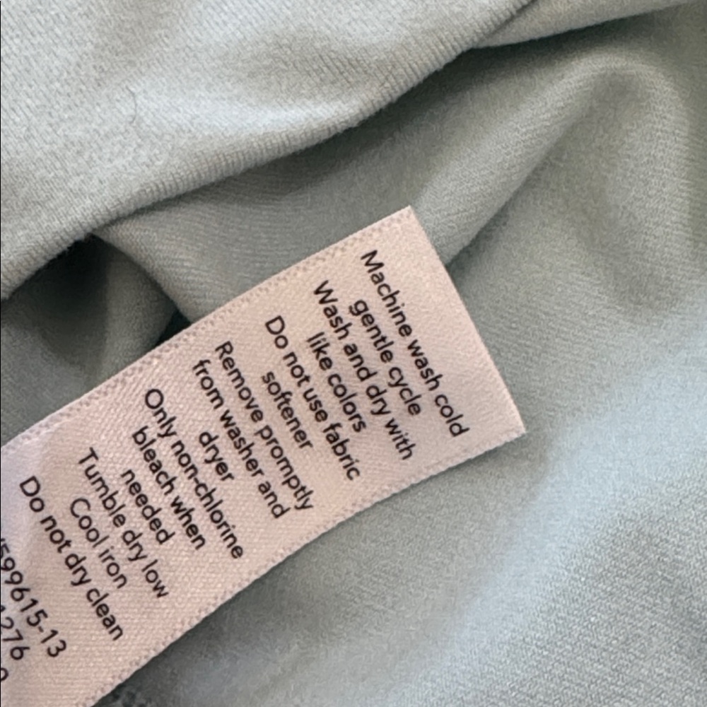 Athleta Racerback Tank Top - Picture 6 of 7